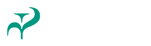 Artellect