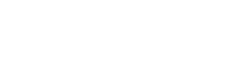 Artellect