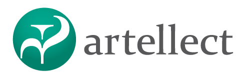 Artellect